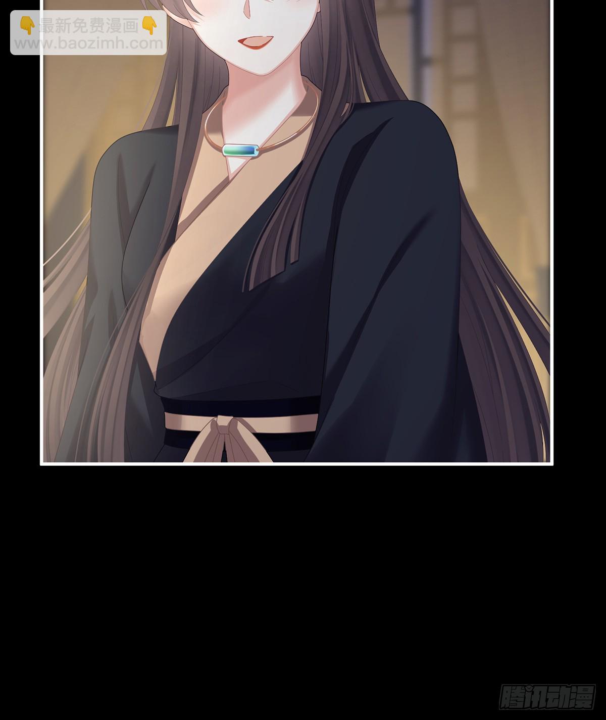 朕敢杀你第二次(1/2)-第496话