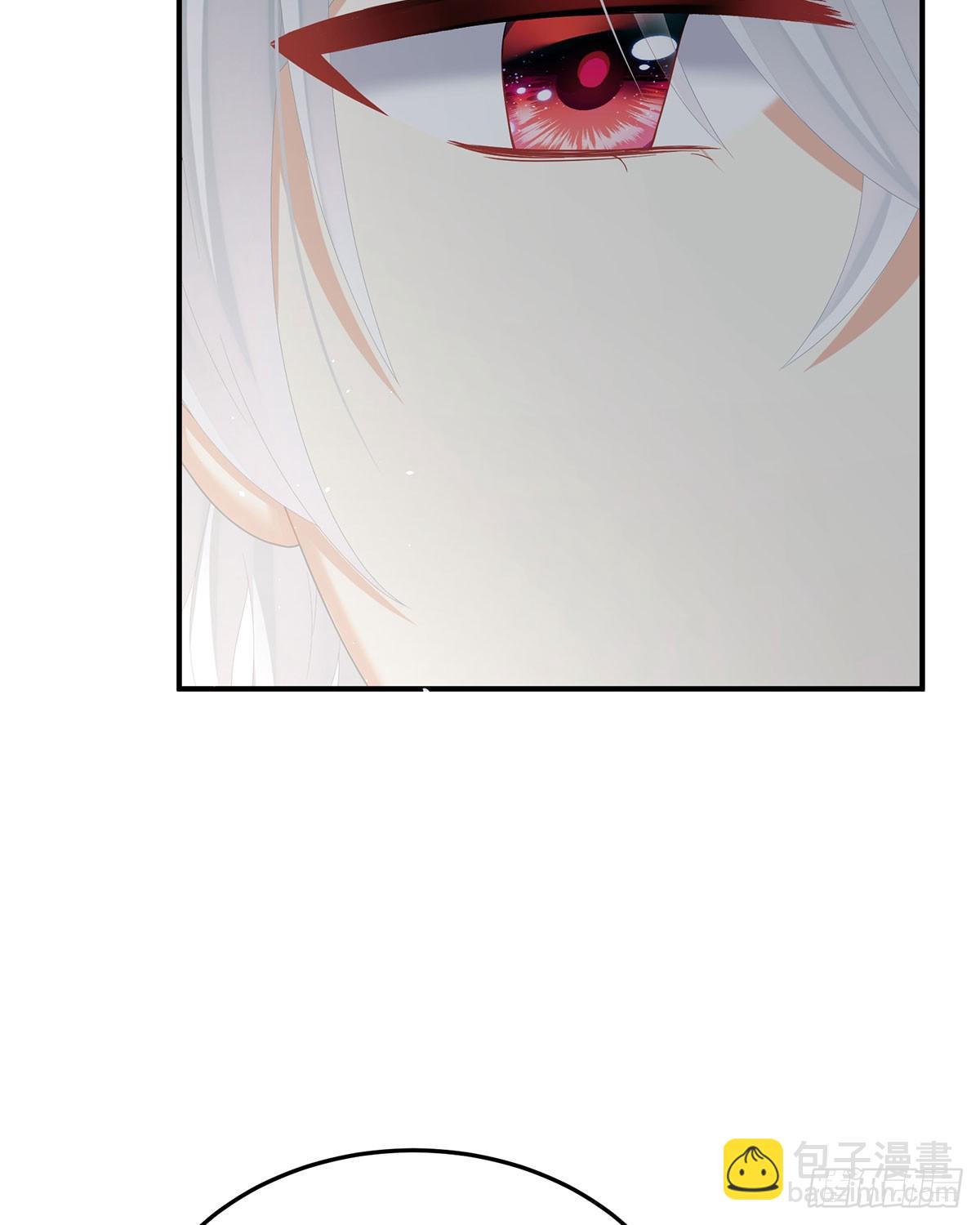 我已经拥有太多(1/2)-第504话