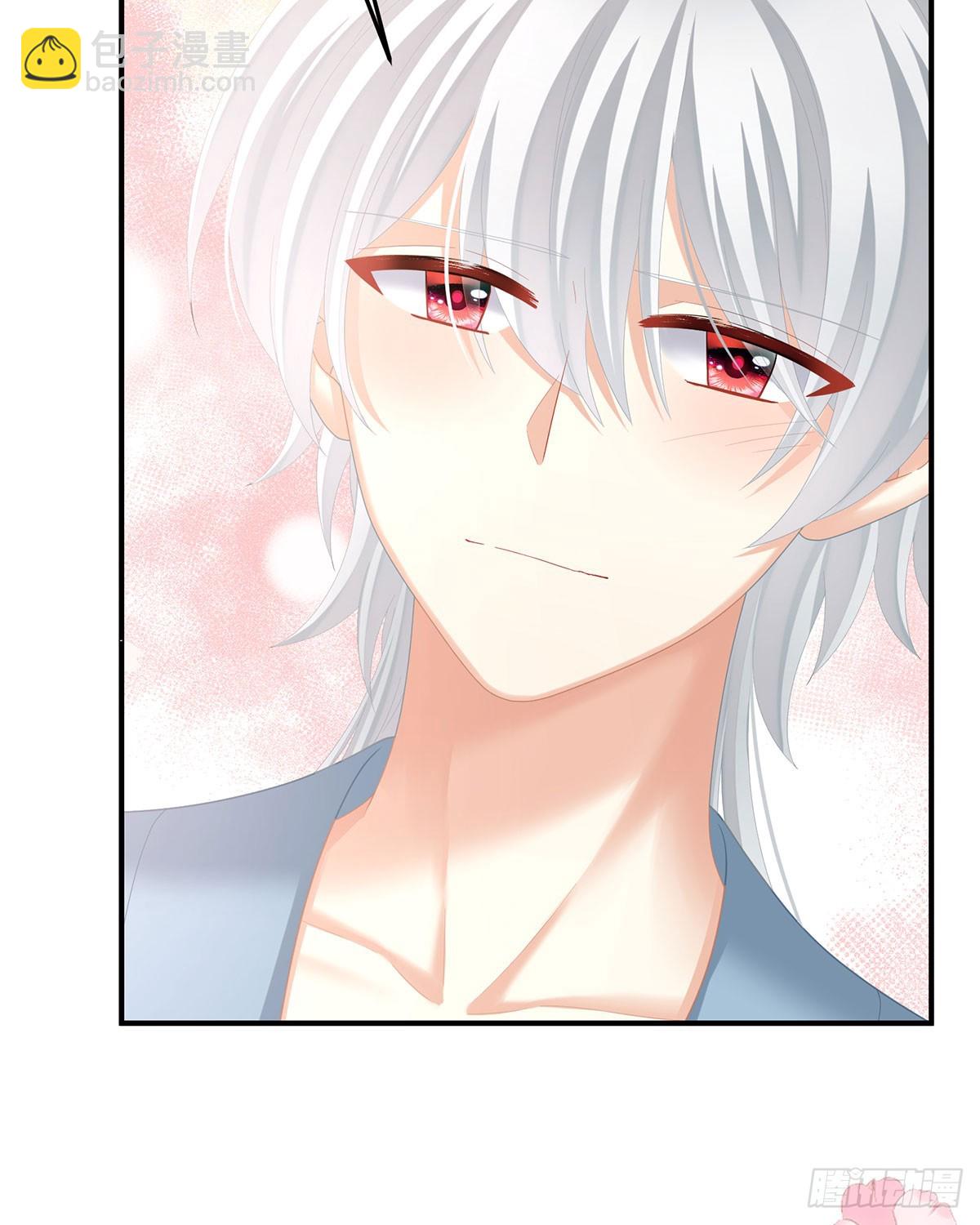 我已经拥有太多(1/2)-第504话