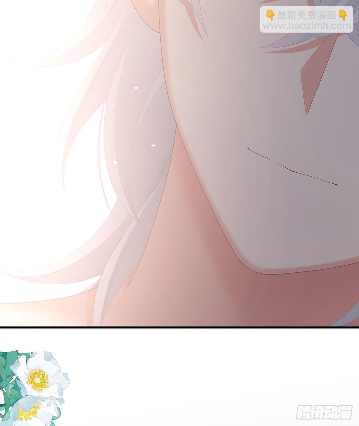 我已经拥有太多(1/2)-第504话