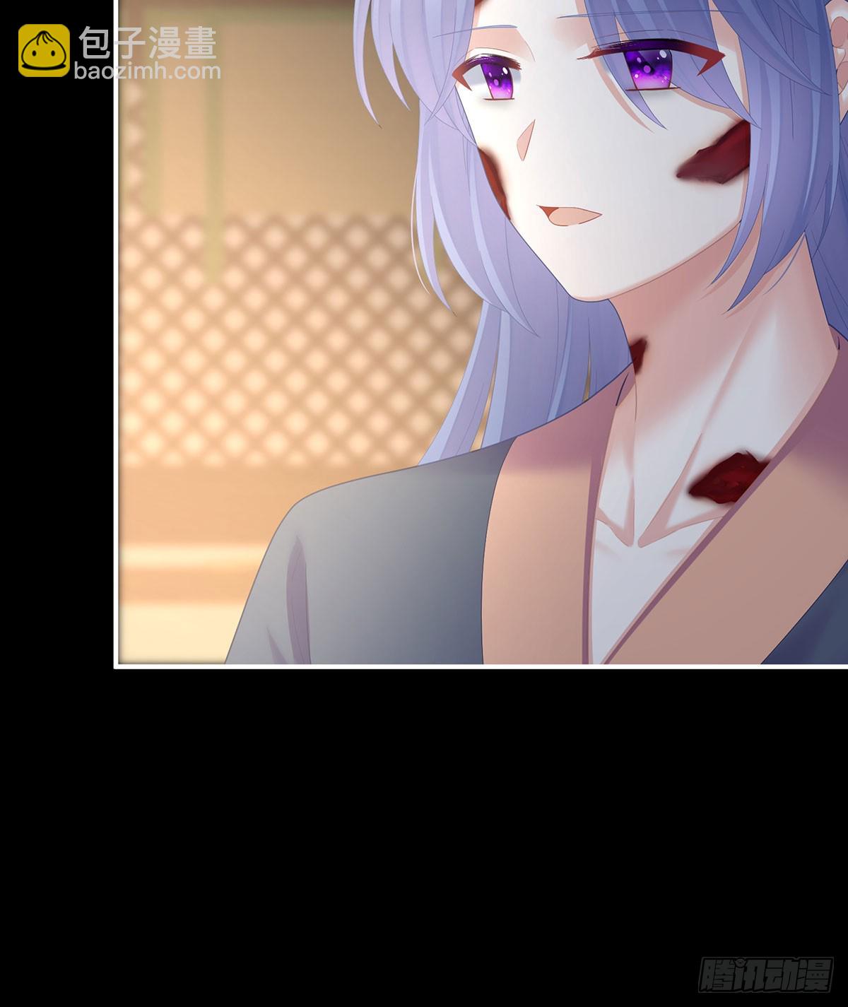 我已经拥有太多(1/2)-第504话