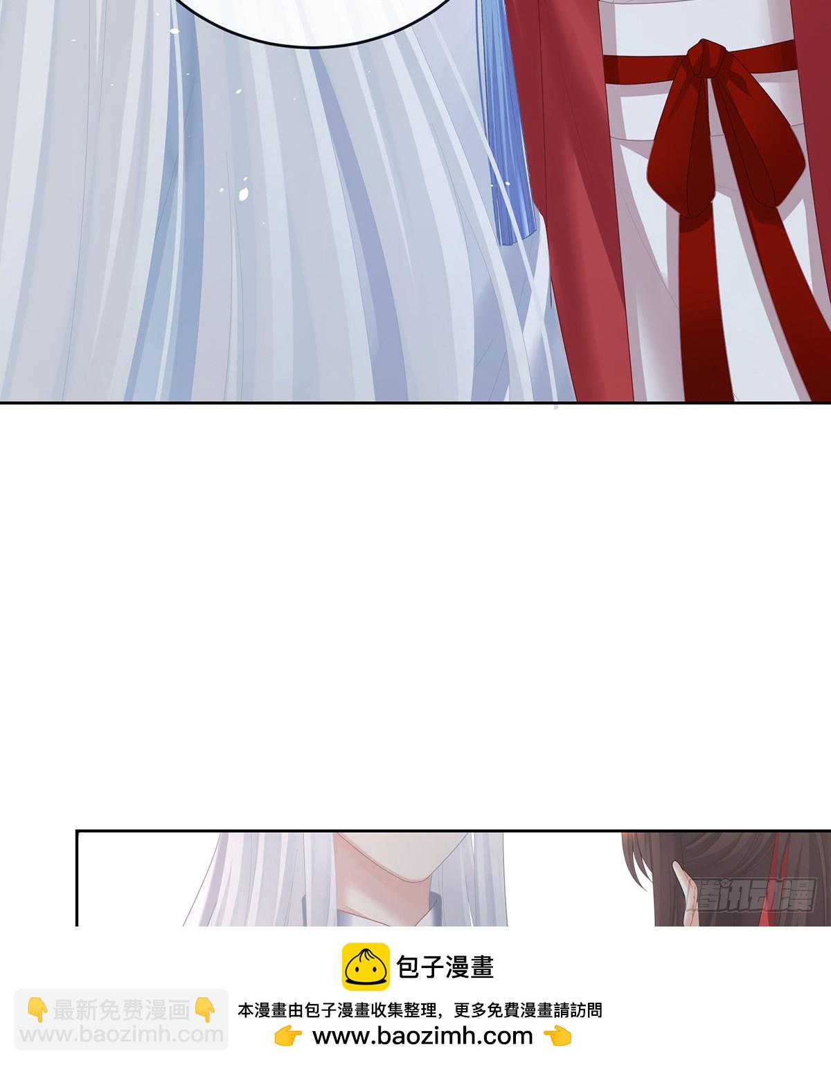 我会为你，长命百岁(1/2)-第508话