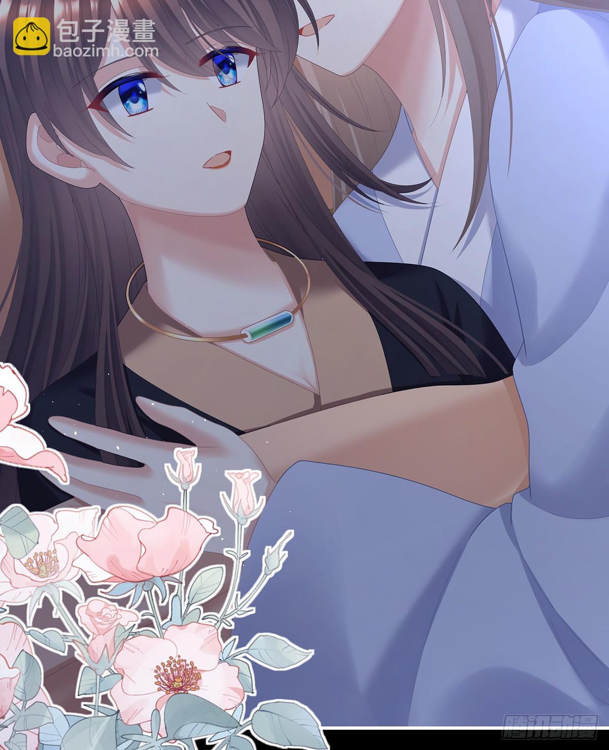 给不了你的东西(1/2)-第510话