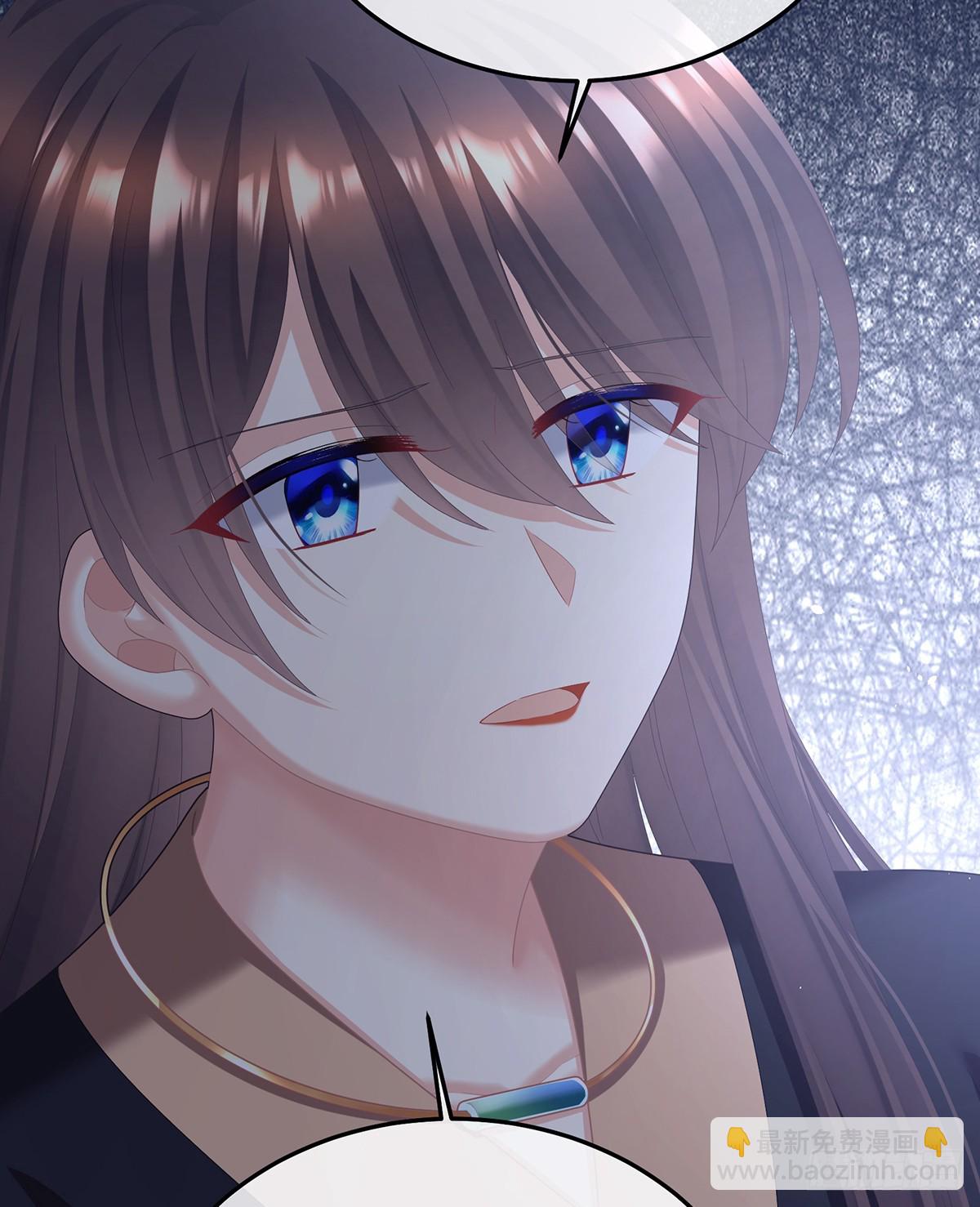 给不了你的东西(1/2)-第510话