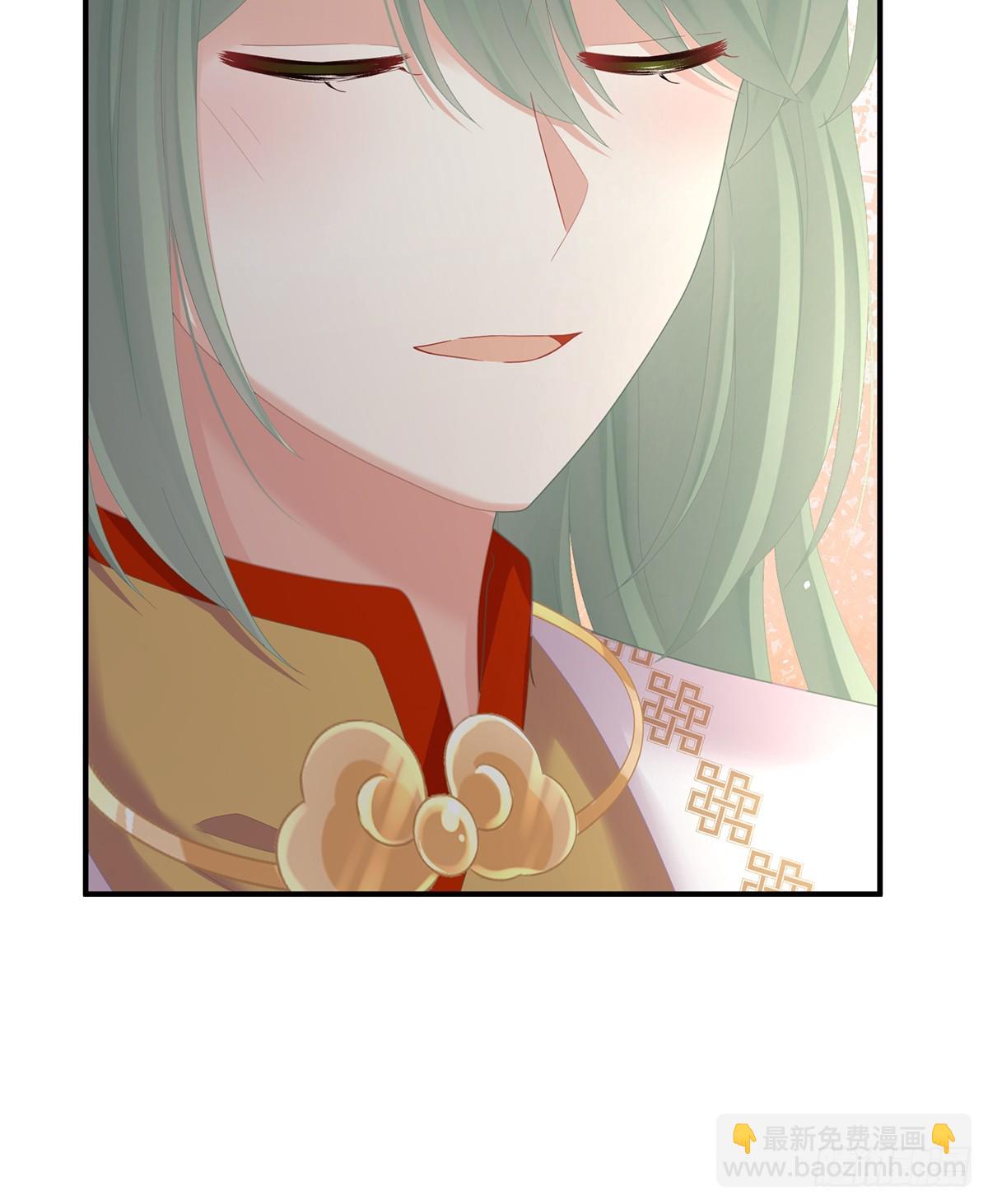 给不了你的东西(1/2)-第510话