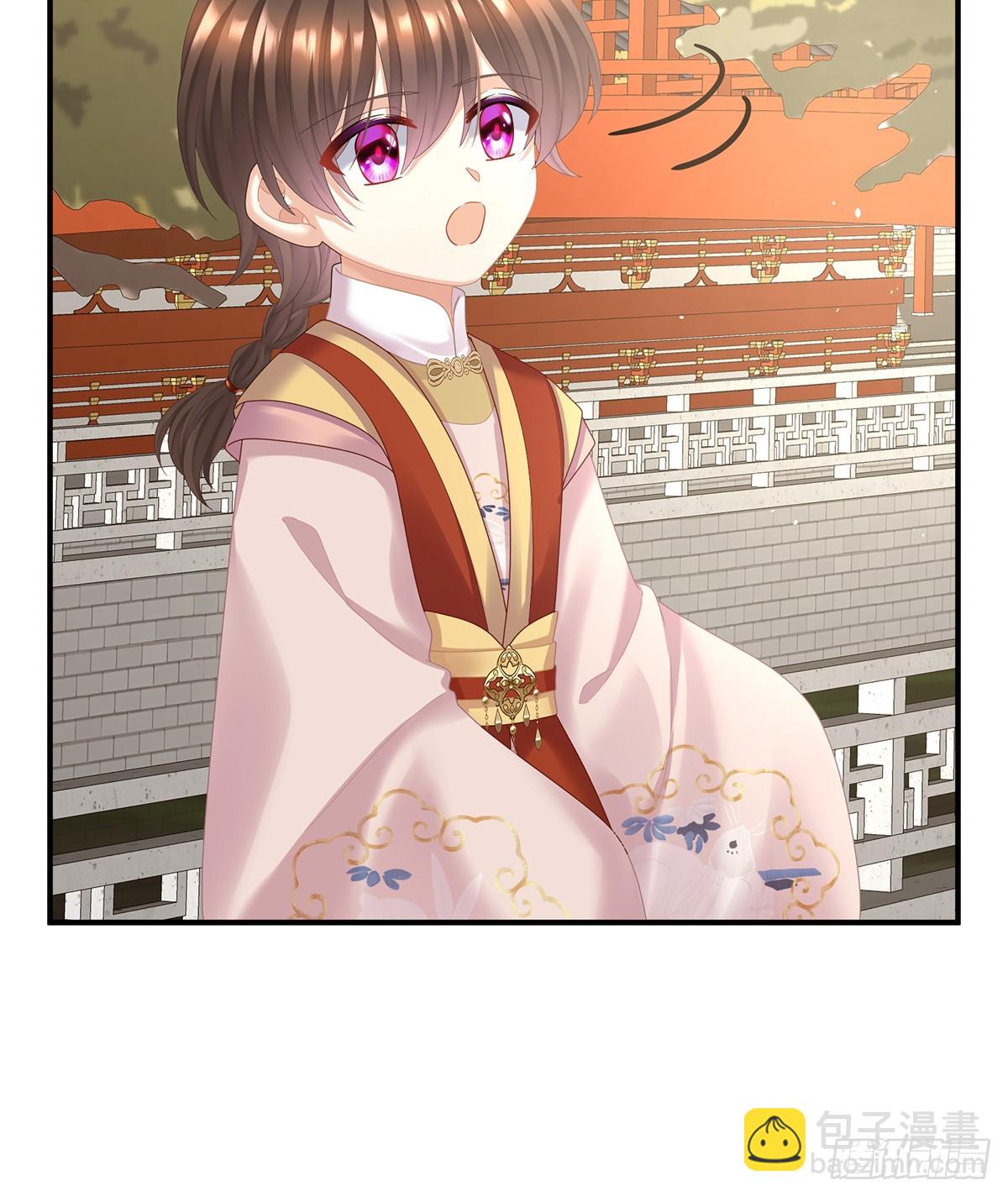 爱屋及乌(1/2)-第512话