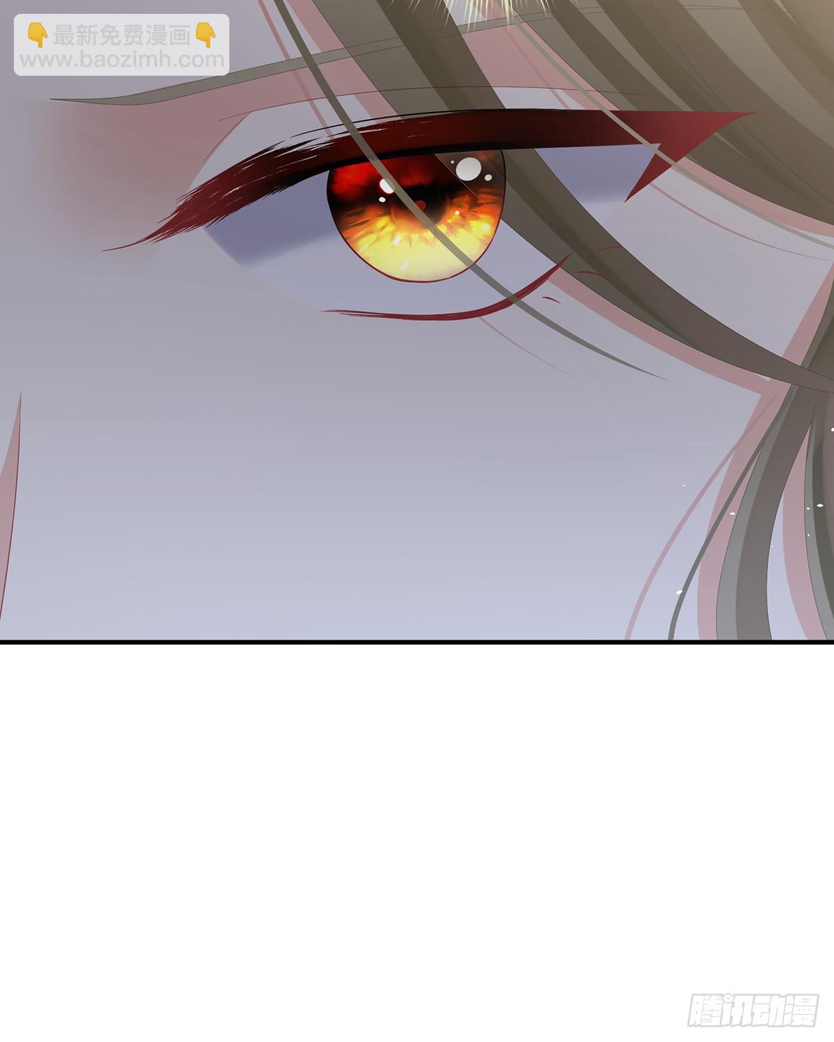 爱屋及乌(1/2)-第512话