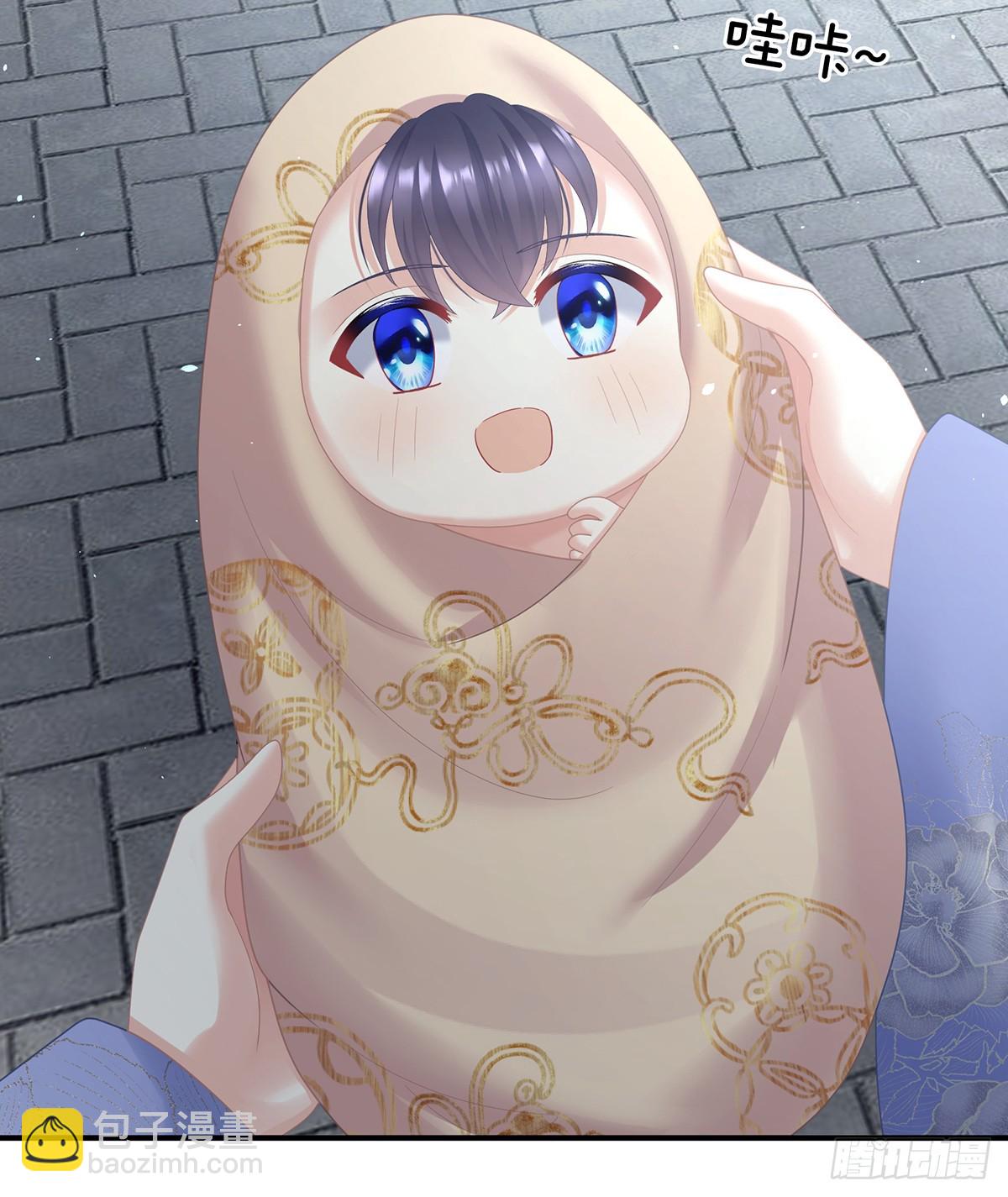 如此难言(1/2)-第514话