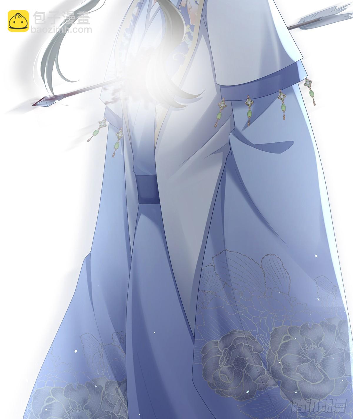 如此难言(1/2)-第514话