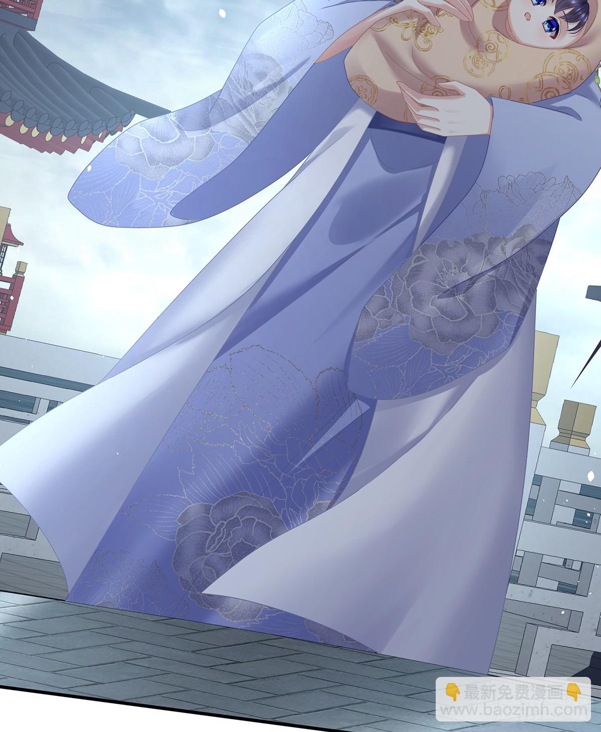 如此难言(1/2)-第514话