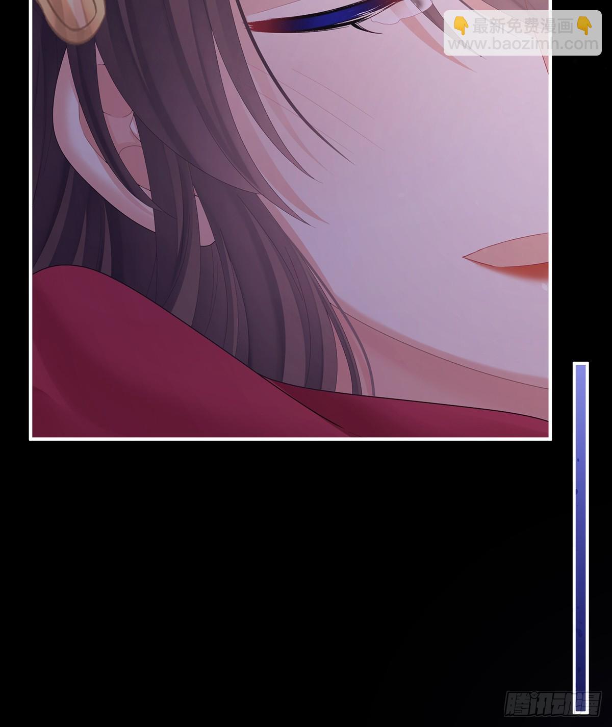 直到这颗心脏停止跳动(1/2)-第520话