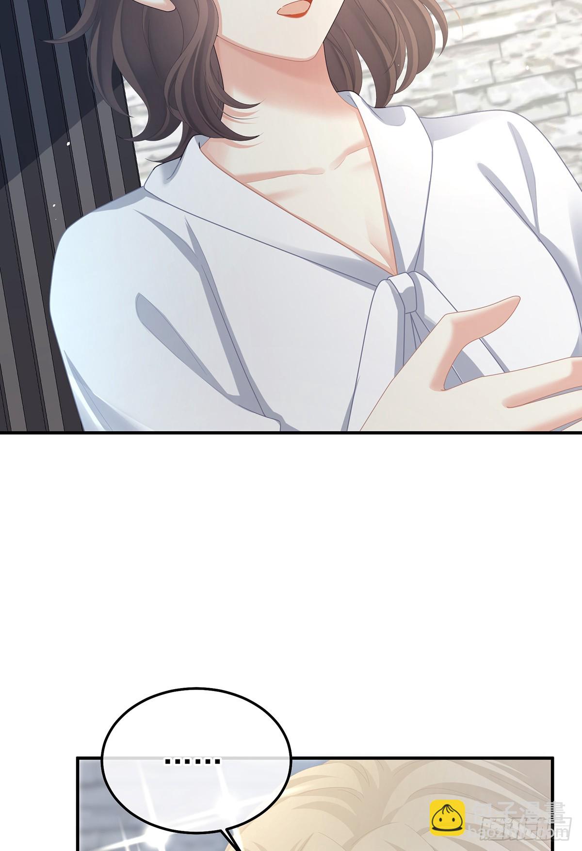 现代番外（完结）(1/2)-第522话