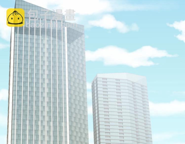 第1话 他们都是你老公(1/4)-第2话