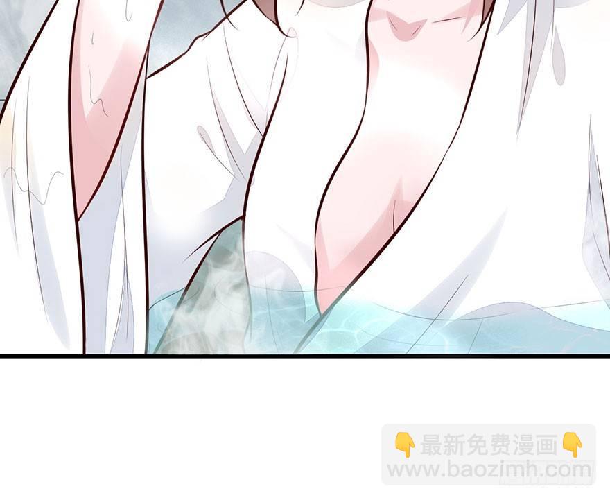 19 大型掰弯现场(1/2)-第22话