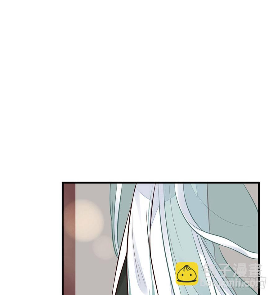 19 大型掰弯现场(1/2)-第22话