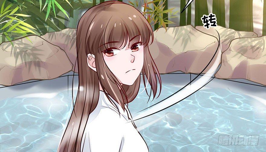 19 大型掰弯现场(1/2)-第22话