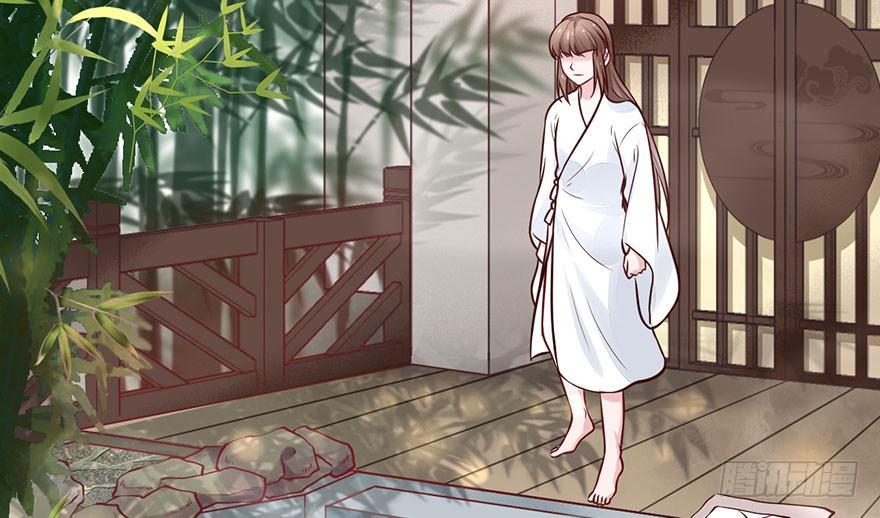 19 大型掰弯现场(1/2)-第22话