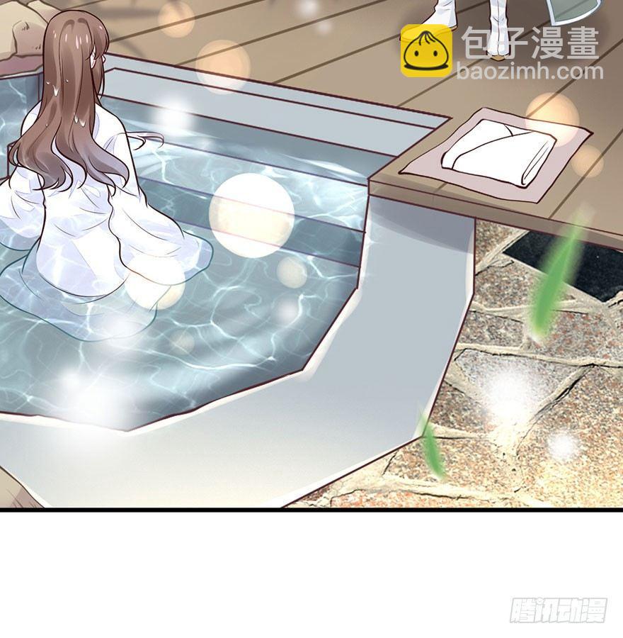 19 大型掰弯现场(1/2)-第22话