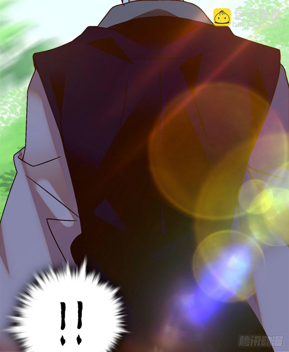 第23话这是为你准备的嫁妆-第26话