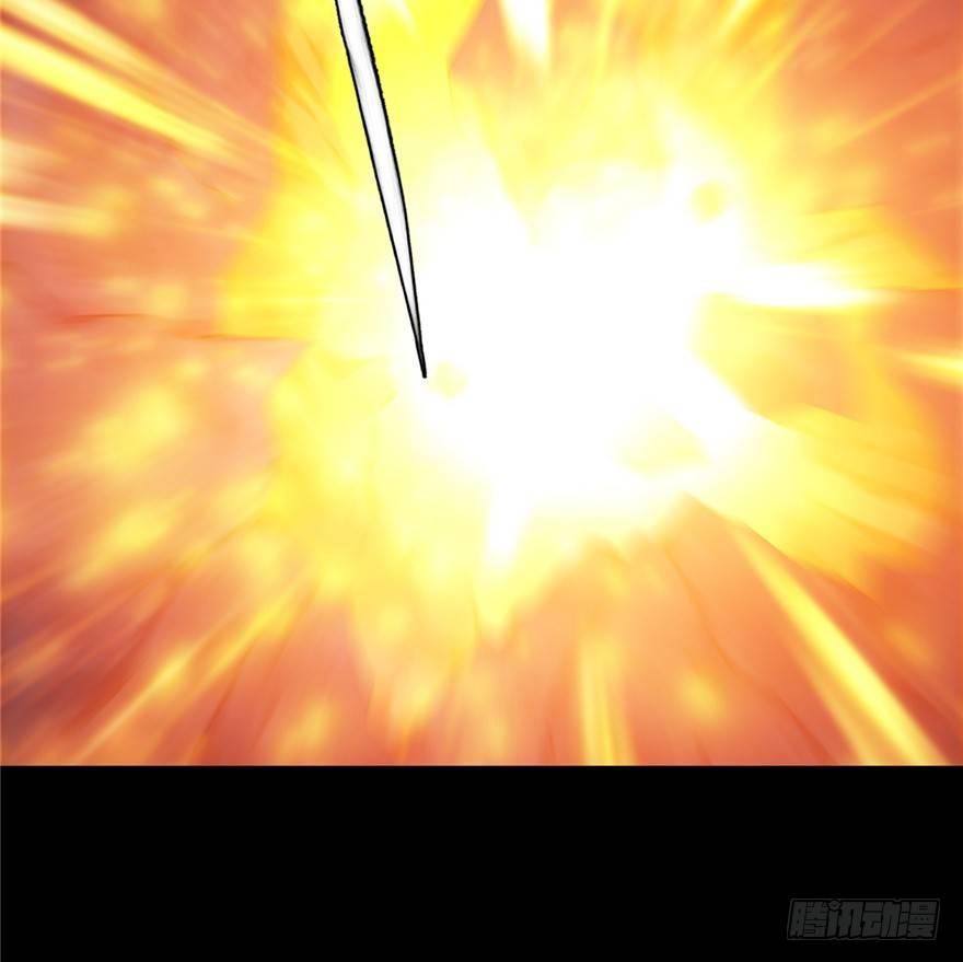 01 兰亭哥哥是个女子！(1/2)-第2话