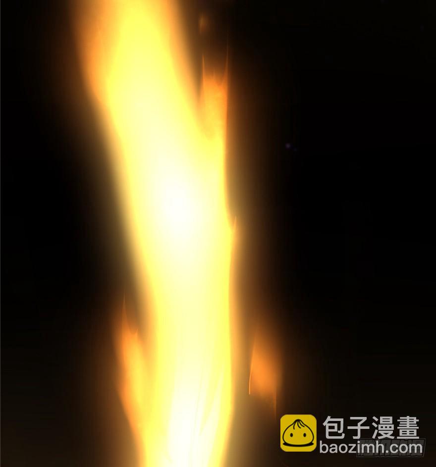 01 兰亭哥哥是个女子！(1/2)-第2话