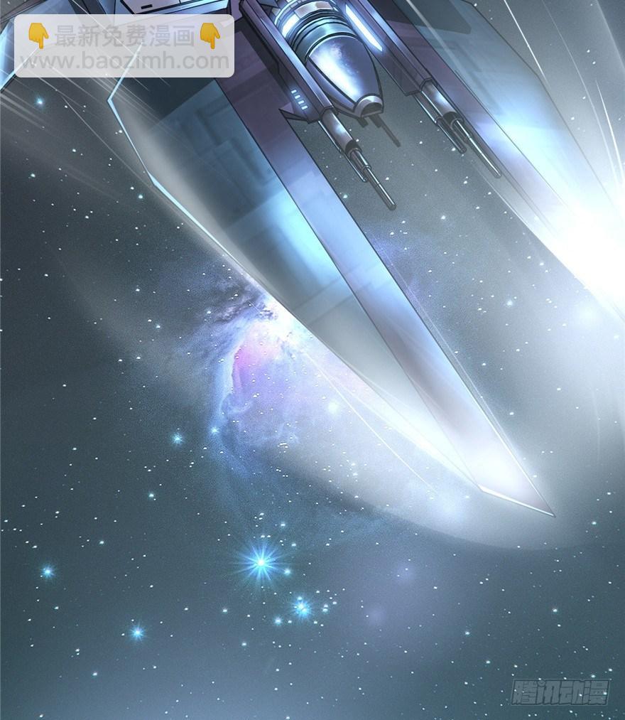 01 兰亭哥哥是个女子！(1/2)-第2话