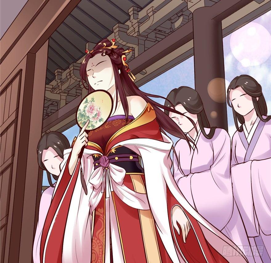 10 主播你还缺爸爸吗？(1/2)-第12话