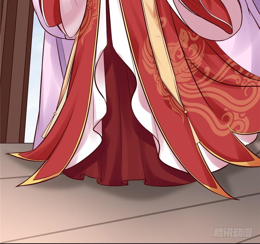 10 主播你还缺爸爸吗？(1/2)-第12话