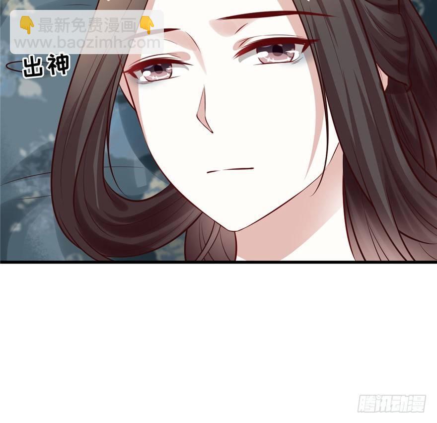 14 其他的穿越者？(1/2)-第16话