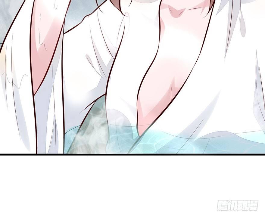 19 大型掰弯现场(1/2)-第22话