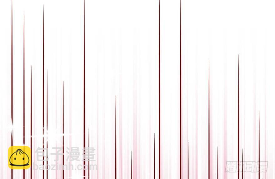 19 大型掰弯现场(1/2)-第22话