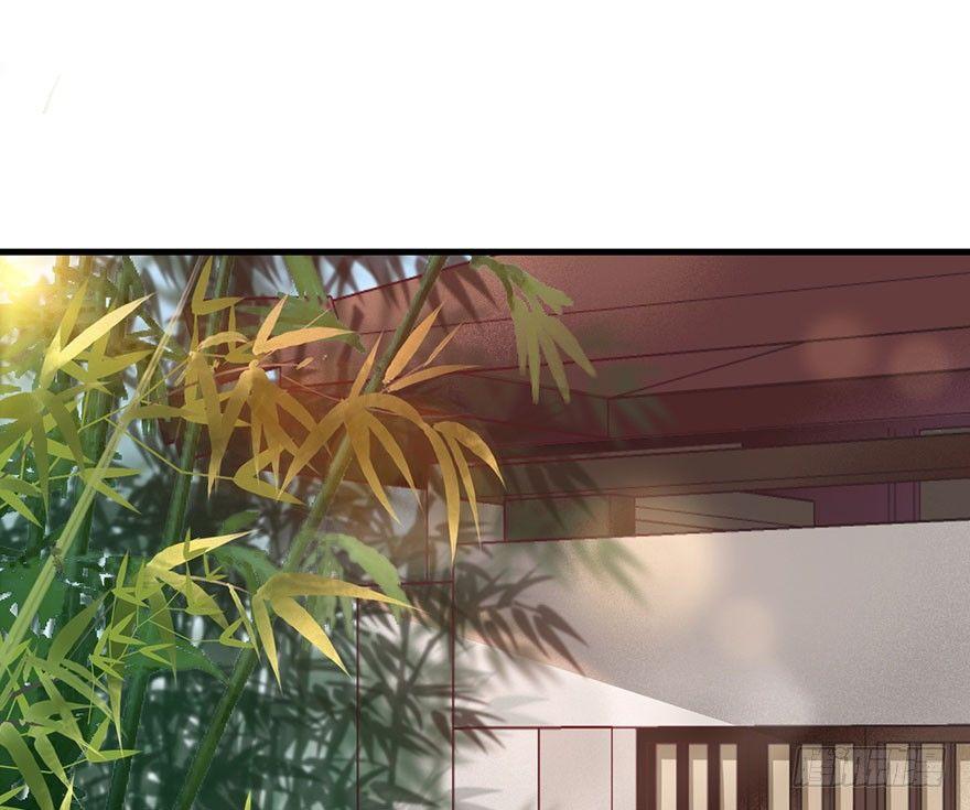 19 大型掰弯现场(1/2)-第22话