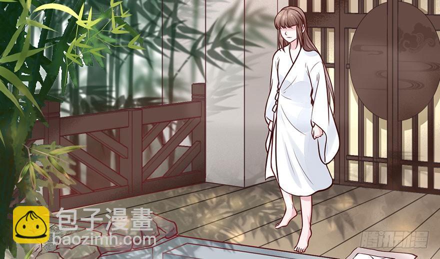 19 大型掰弯现场(1/2)-第22话