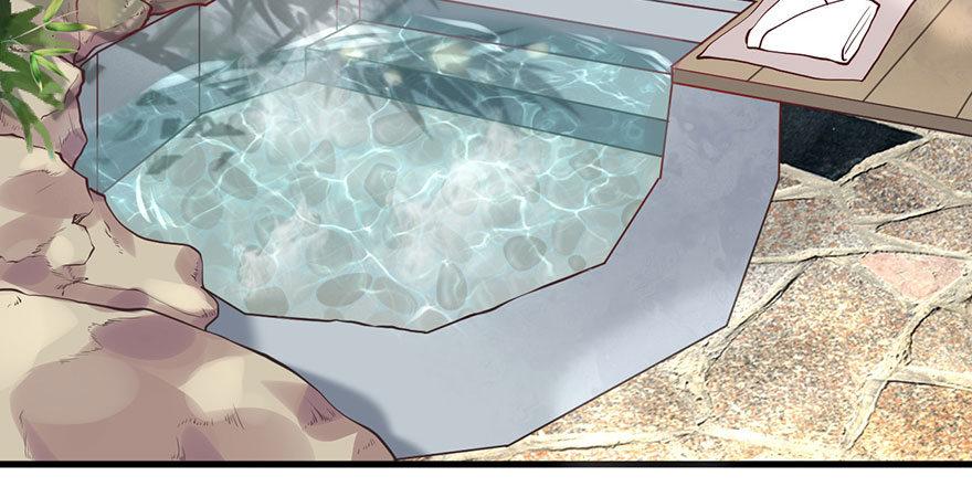 19 大型掰弯现场(1/2)-第22话