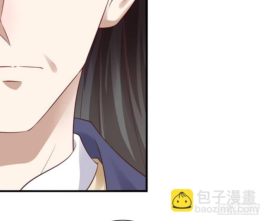 21 宜室宜家？(1/2)-第24话