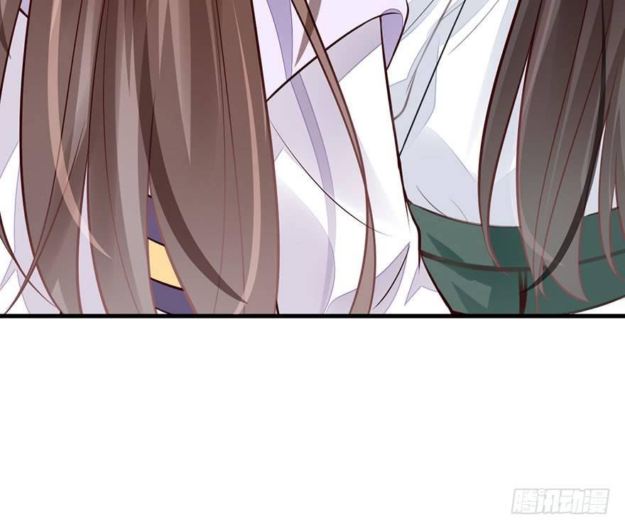 21 宜室宜家？(1/2)-第24话