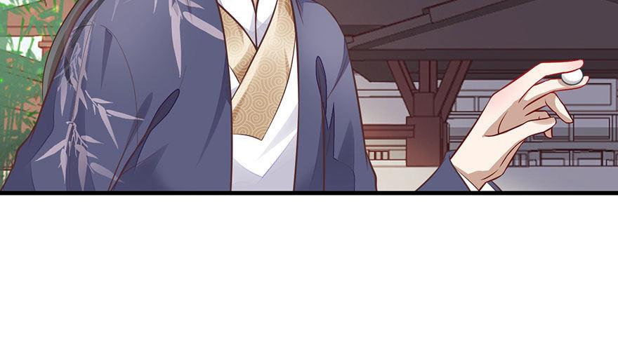 21 宜室宜家？(1/2)-第24话