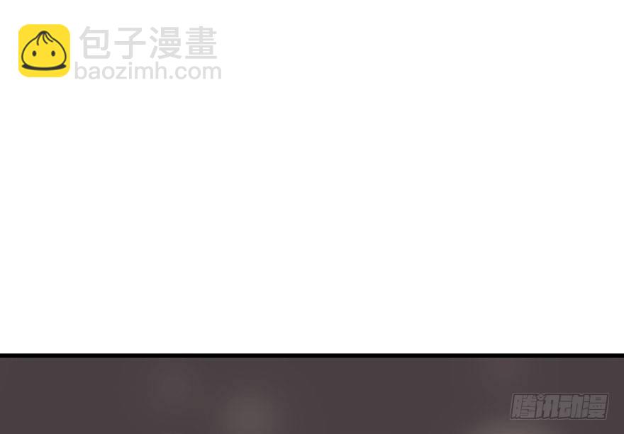 23 你是在欲擒故纵！(1/2)-第26话