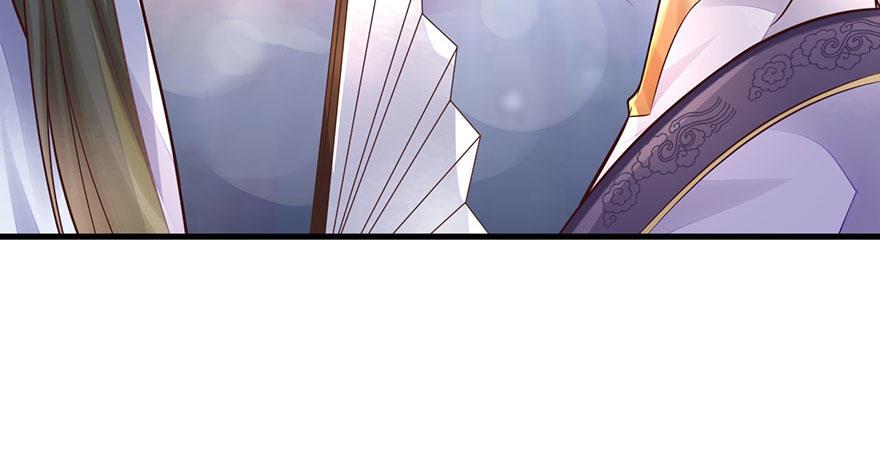 27 可惜了这张脸(1/2)-第30话