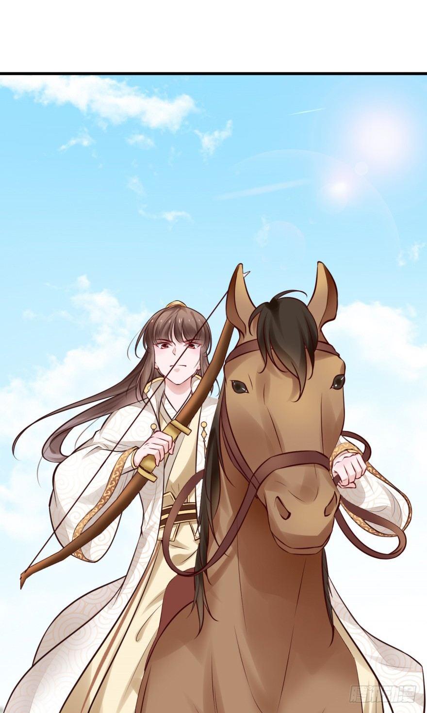 33 厉害了，Word主播！-第36话