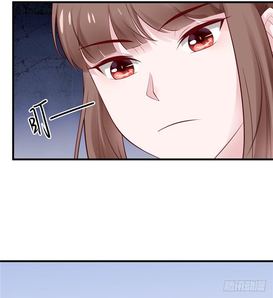 06 谁是你夫人！(1/2)-第8话