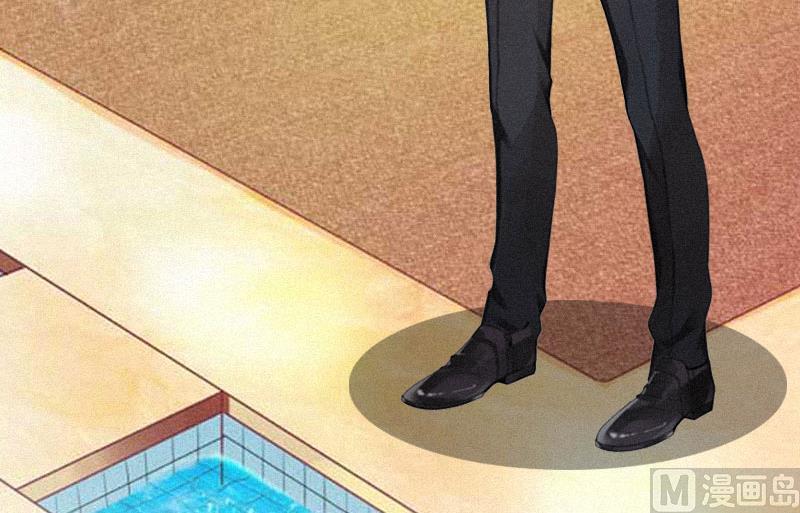 第2话 不爱(1/2)-第2话