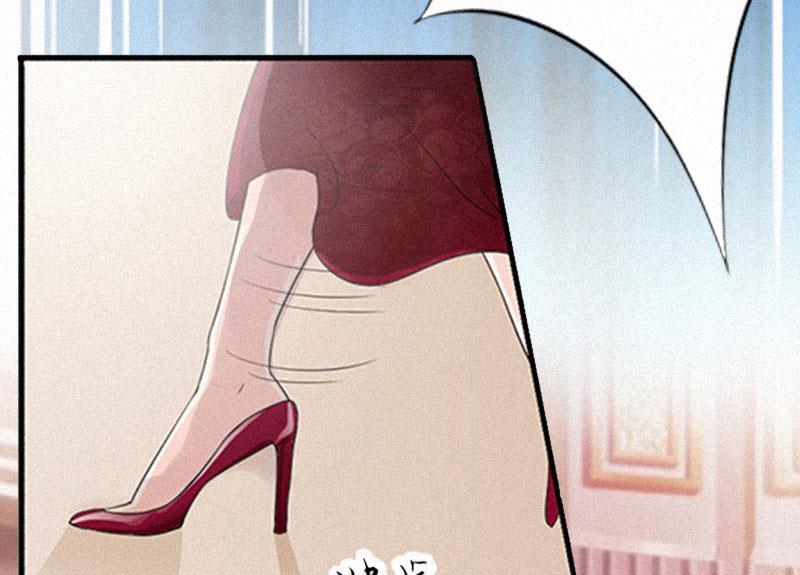 第2话 不爱(1/2)-第2话