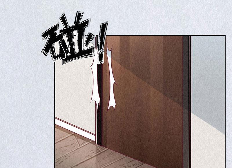 第2话 不爱(1/2)-第2话