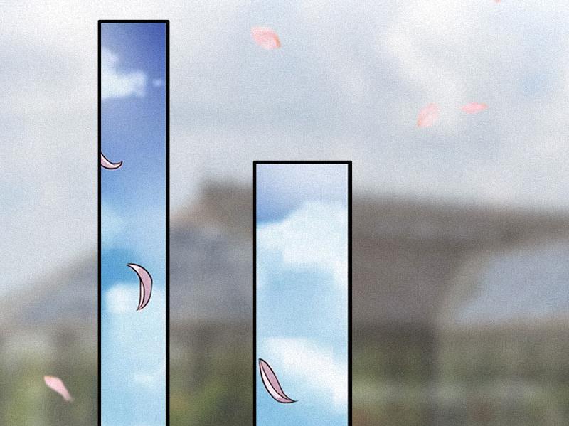 第2话 不爱(1/2)-第2话