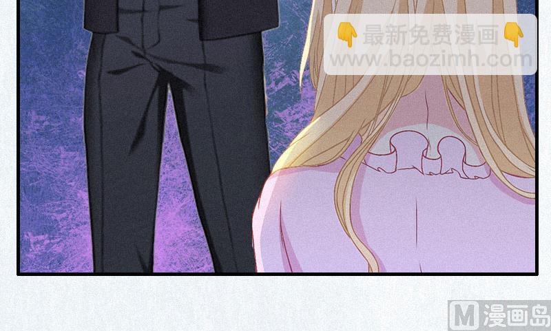 第2话 不爱(1/2)-第2话