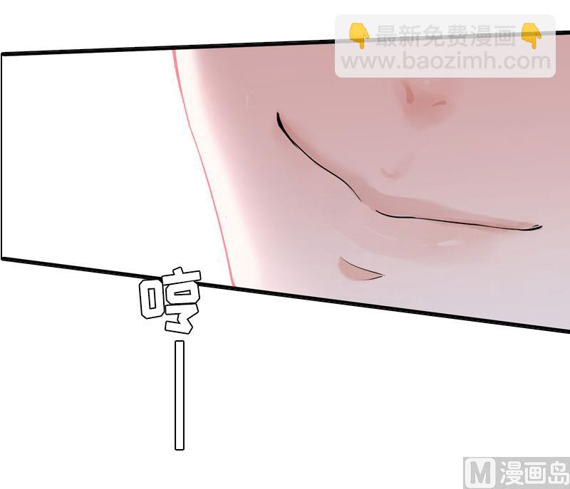 第12话 诱-第12话