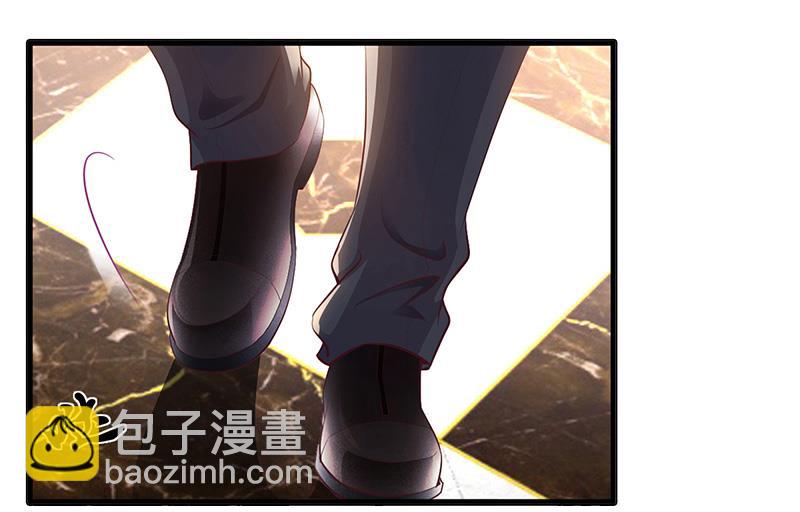 第12话 诱-第12话