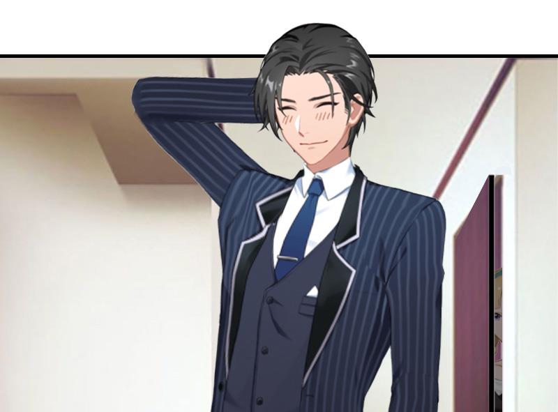 第15话 作局-第14话