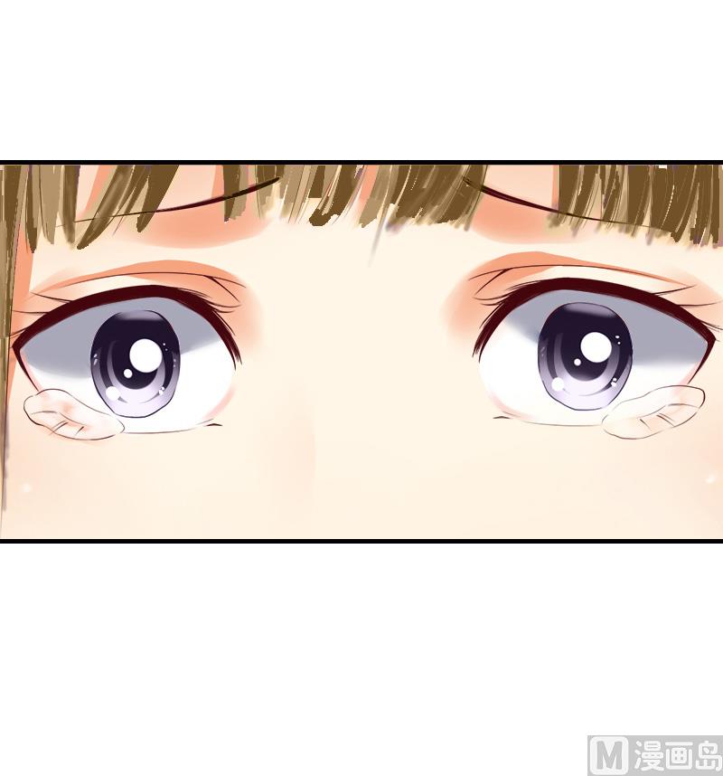 第15话 作局-第14话